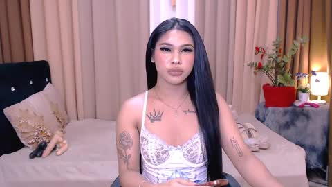 Snapshot of meganfoxx07 chatting on February 27, 5:24 am Megan online show from February 27, 5:24 am