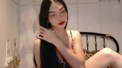 Snapshot of meganharley2004 chatting on June 21, 7:49 pm meganharley2004 online show from June 21, 7:49 pm
