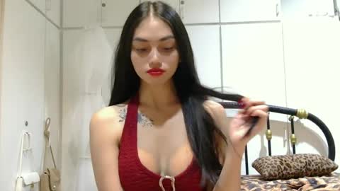 Snapshot of meganharley2004 chatting on June 27, 1:21 am meganharley2004 online show from June 27, 1:21 am