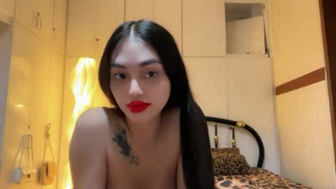 Snapshot of meganharley2004 chatting on July 14, 8:25 pm meganharley2004 online show from July 14, 8:25 pm