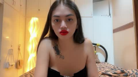 Snapshot of meganharley2004 chatting on July 15, 10:31 am meganharley2004 online show from July 15, 10:31 am