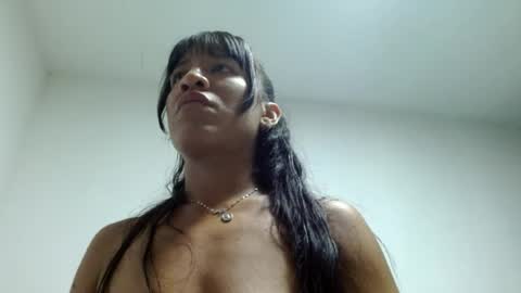 meganharry online show from June 19, 2:27 am