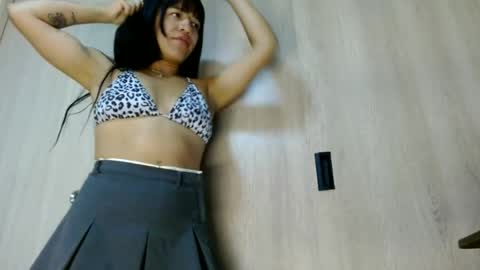 meganharry online show from June 19, 2:43 pm