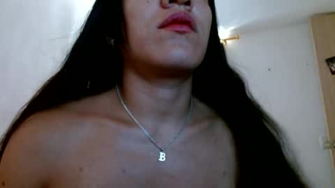 meganharry online show from June 30, 2:18 pm