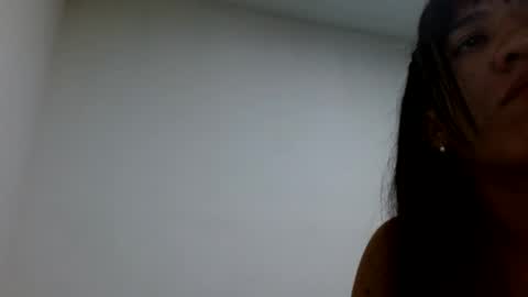 meganharry online show from July 18, 8:51 am