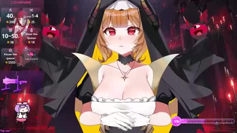 meganhentai online show from January 4, 5:58 pm