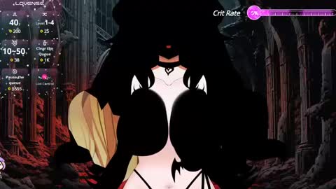 meganhentai online show from January 6, 4:34 pm