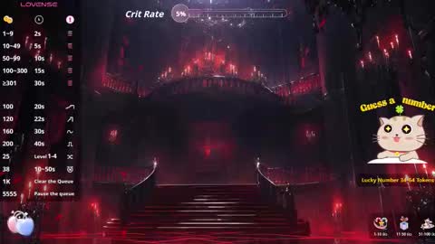 meganhentai online show from November 28, 2:58 am