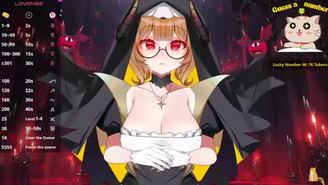 Snapshot of meganhentai chatting on May 25, 5:08 pm meganhentai online show from May 25, 5:08 pm