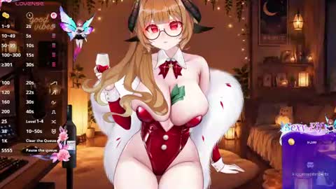 Snapshot of meganhentai chatting on June 15, 4:58 am meganhentai online show from June 15, 4:58 am