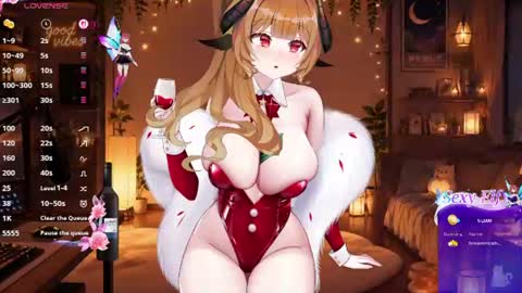 Snapshot of meganhentai chatting on June 16, 5:32 am meganhentai online show from June 16, 5:32 am