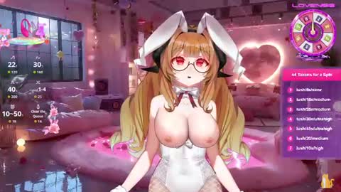 meganhentai online show from June 25, 3:39 am