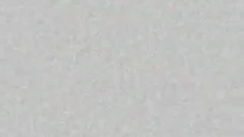 meganhentai online show from July 21, 4:37 am