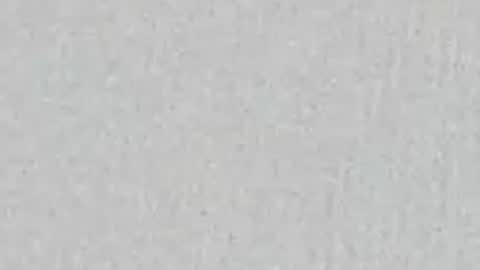 meganhentai online show from July 26, 7:10 pm
