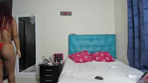 megan        online show from January 9, 7:21 am