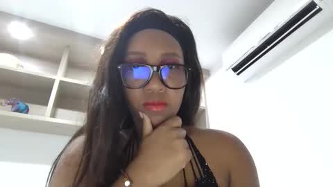 megan        online show from January 16, 6:46 am