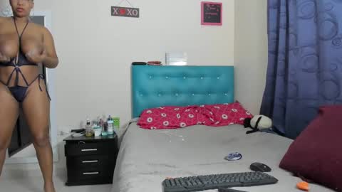 megan        online show from March 12, 7:06 pm