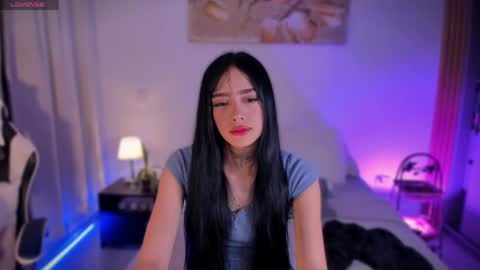 Snapshot of meganlake chatting on May 14, 3:41 pm megan lake online show from May 14, 3:41 pm