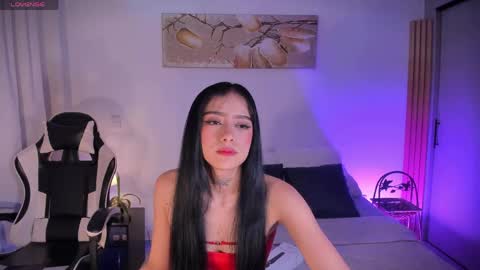 Snapshot of meganlake chatting on May 15, 1:07 pm megan lake online show from May 15, 1:07 pm