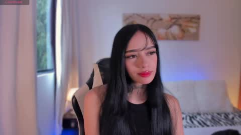 Snapshot of meganlake chatting on May 23, 12:53 pm megan lake online show from May 23, 12:53 pm