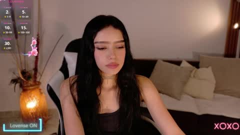 Snapshot of meganlake chatting on May 27, 2:47 pm megan lake online show from May 27, 2:47 pm