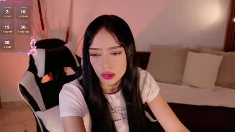 Snapshot of meganlake chatting on May 28, 2:58 pm megan lake online show from May 28, 2:58 pm