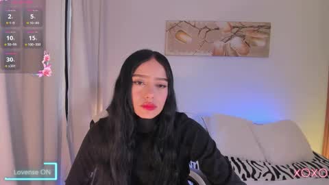 Snapshot of meganlake chatting on May 31, 12:23 pm megan lake online show from May 31, 12:23 pm