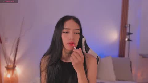 Snapshot of meganlake chatting on July 7, 1:26 pm megan lake online show from July 7, 1:26 pm