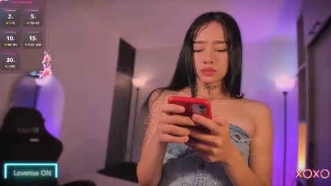 Snapshot of meganlake chatting on July 25, 3:53 pm megan lake online show from July 25, 3:53 pm