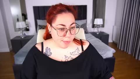 Snapshot of meganlex chatting on June 18, 5:39 pm meganlex online show from June 18, 5:39 pm