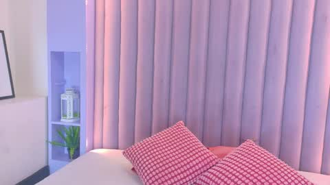 Snapshot of meganlovee__ chatting on May 27, 2:52 am MEGAN online show from May 27, 2:52 am