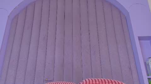 Snapshot of meganlovee__ chatting on August 4, 2:48 am MEGAN online show from August 4, 2:48 am