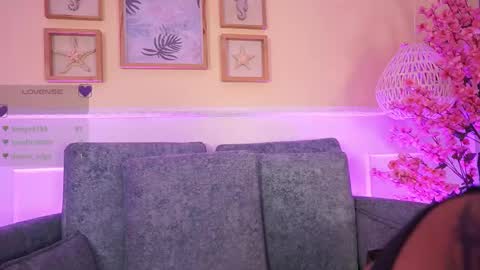 Snapshot of meganlowell chatting on May 9, 7:08 pm Megan Lowell online show from May 9, 7:08 pm