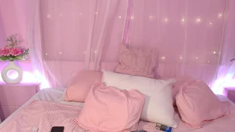 Snapshot of meganlust11 chatting on May 23, 7:56 am meganlust11 online show from May 23, 7:56 am