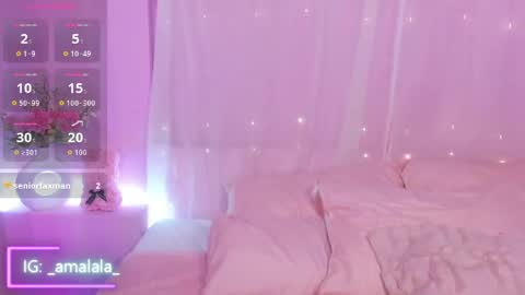 Snapshot of meganlust11 chatting on June 1, 11:06 pm meganlust11 online show from June 1, 11:06 pm