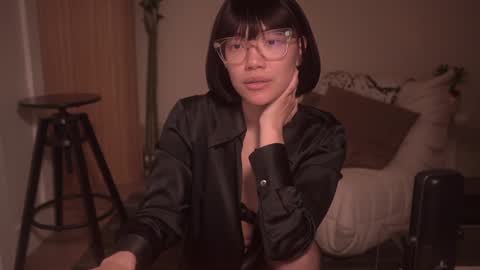  for more 3 online show from December 11, 3:56 am