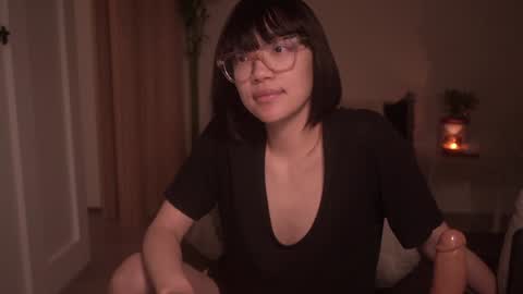  for more 3 online show from December 31, 2:40 am