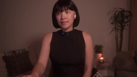  for more 3 online show from September 14, 2:11 am