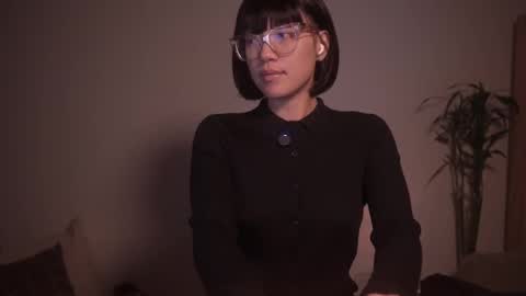  for more 3 online show from September 18, 2:02 am