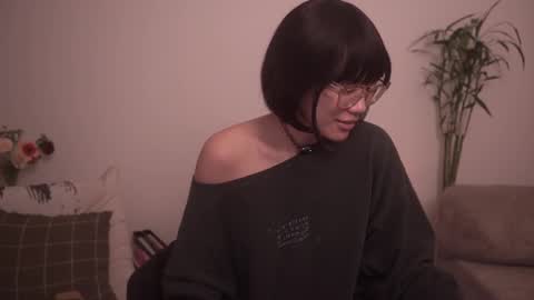  for more 3 online show from October 1, 2:06 am