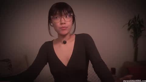  for more 3 online show from November 23, 3:06 am