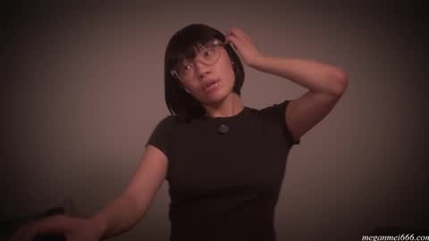  for more 3 online show from December 3, 2:52 am