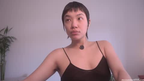  for more 3 online show from April 4, 5:54 pm