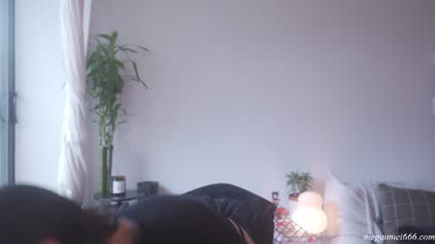 Snapshot of meganmei666 chatting on July 10, 5:26 pm for more 3 online show from July 10, 5:26 pm