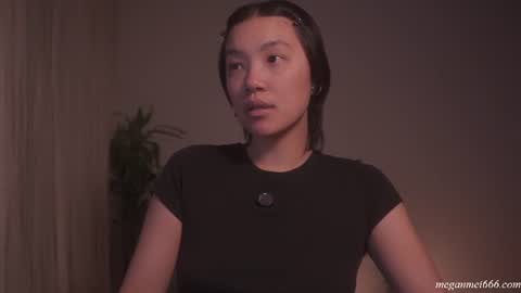 Snapshot of meganmei666 chatting on July 14, 2:05 am for more 3 online show from July 14, 2:05 am