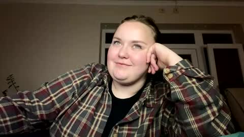 Snapshot of meganmouriss chatting on December 1, 10:59 pm Megan online show from December 1, 10:59 pm