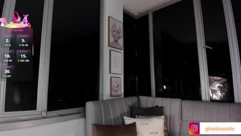 Snapshot of megann__sweet chatting on March 3, 10:28 am Mara online show from March 3, 10:28 am