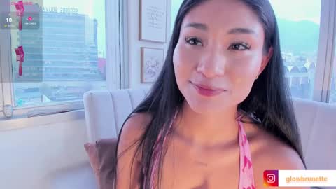 Snapshot of megann__sweet chatting on March 5, 4:57 pm Mara online show from March 5, 4:57 pm