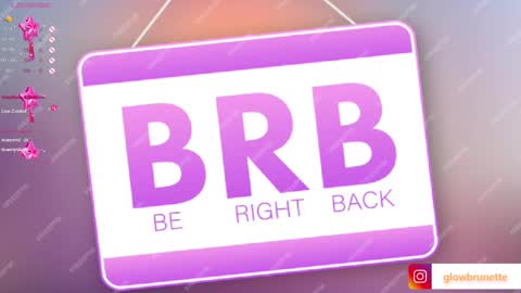 Snapshot of megann__sweet chatting on March 11, 1:34 pm Mara online show from March 11, 1:34 pm