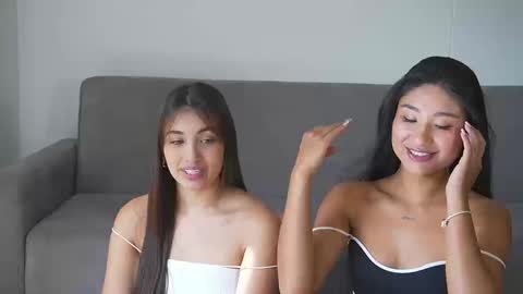 Snapshot of megann__sweet chatting on September 11, 1:22 pm Mara online show from September 11, 1:22 pm